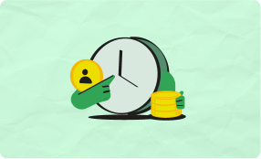 Zoho Billing-Academy-What is customer lifetime value